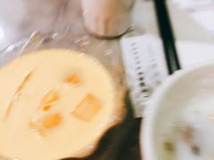 -糖朝(尖沙咀店)