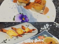 -菊上料理(蜀山银泰百货店)