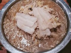 -老六杀猪菜(进乡街店)