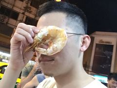 -T&K 海鲜