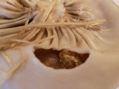 -鸿运酒楼