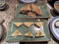 -南京大牌档(青岛万象城店)