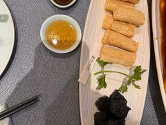 -浙江西子宾馆·牡丹厅