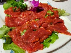 -贵府酸汤牛肉火锅·贵州老字号(飞山街店)