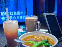 -纯K(打浦桥店)