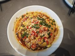 -峨嵋酒家(熙悦天街店)