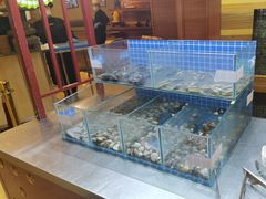 -元一希尔顿酒店·禅自助餐厅·啤酒花园