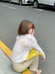 -東田造型