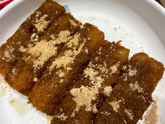 -白沙肴·长沙米粉.小炒湘菜(石厦时代广场店)