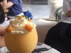 -瞄一喵猫咖(格力海岸店)