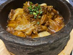 -苏州人家·精致苏帮菜(斜塘店)