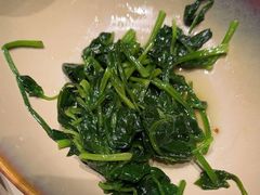 -青年公社烤鸭(姚家园万象汇店)