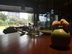 -鹿萤季·营地小馆(皇后公园店)
