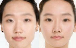 -SKINIST丽铂医疗美容