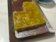 -磁州卤面·地标邯郸菜(97年创始店)