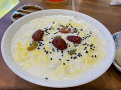 -兰州-西固陈记牛肉面·烧烤(山阴路店)