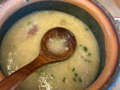 -潮界(LU·ONE凯德晶萃广场店)