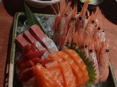 -味见·荣家(亚泰大街店)