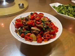 -滇食记·云南家常菜
