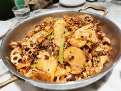 -咏哇(厦门翔安汇景广场店)
