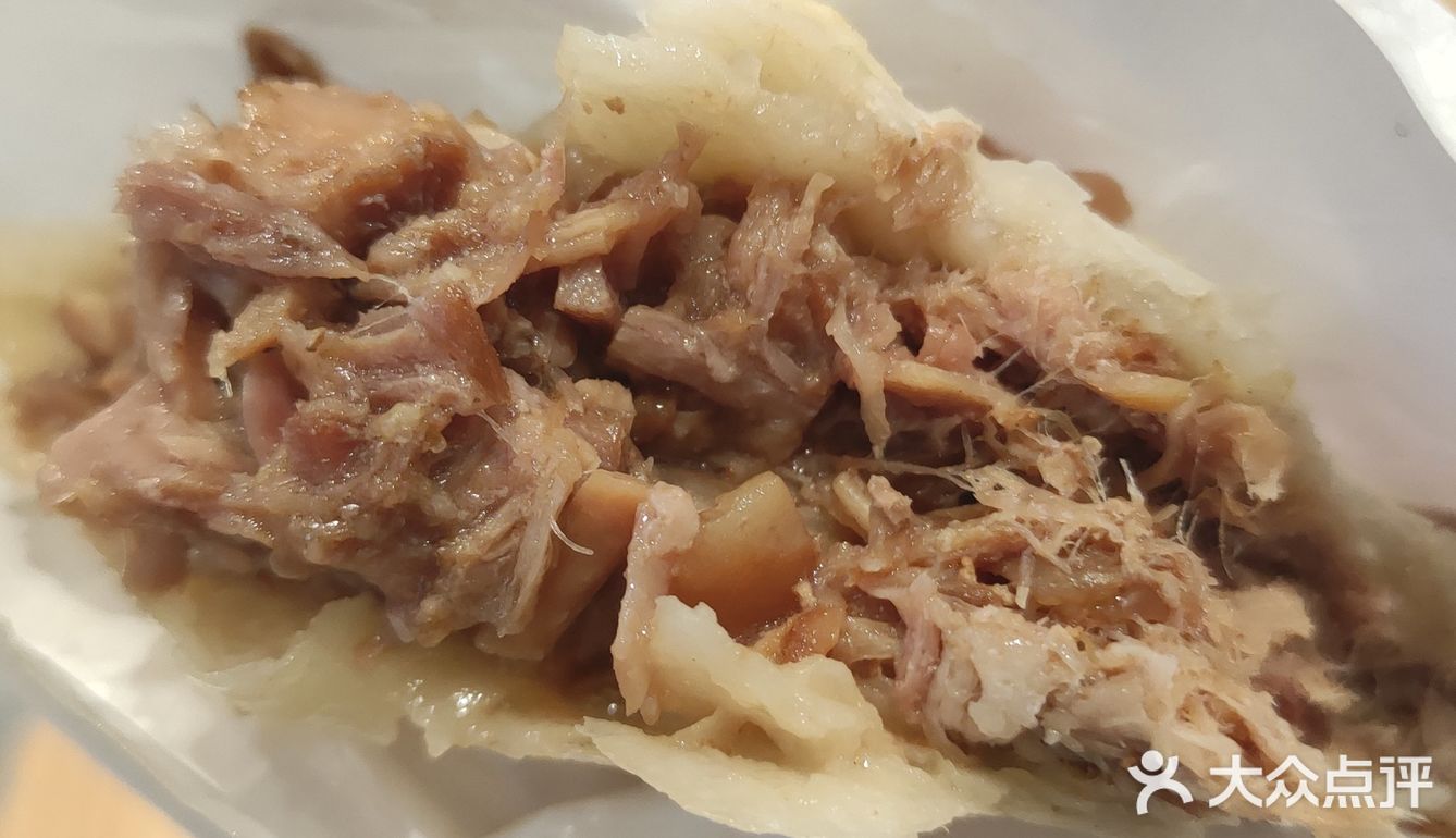 0元玩转这座城西少爷的店在机场宿舍区的国泰广场一层