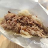 0元玩转这座城西少爷的店在机场宿舍区的国泰广场一层