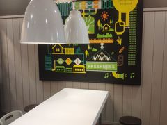 -肯德基(鲁迅路店)
