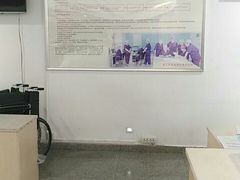 -重庆西南医院(西南院区)