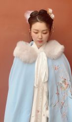 -久匠·纹眉纹绣半永久