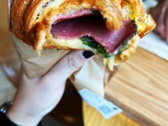 -Tims天好咖啡(莘庄龙之梦店)