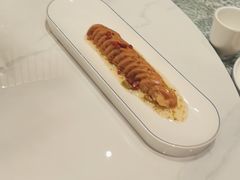 -赣南人家·头牌江西菜(劲松店)