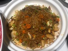 -旺顺阁鱼头泡饼(常营店)