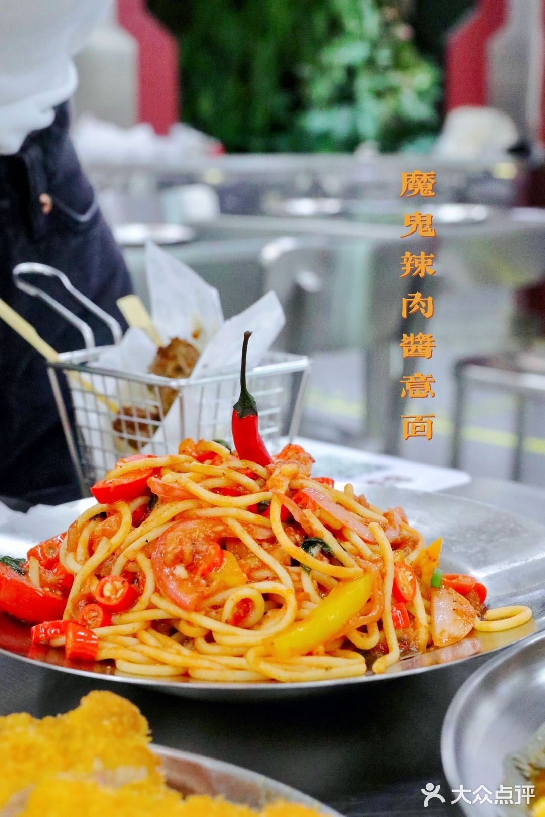 深圳探店 | 潮流茶冰厅