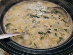 -玛宝鲜海鲜酒家