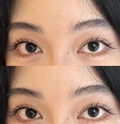 -RL Nail·瑞丽美甲美睫品牌原创店