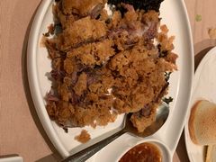 -陶陶居海鲜酒家(新马路店)