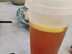 -鹭园酒家·四十年老字号