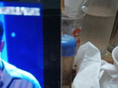 -丽的面家(多宝路店)