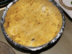 -额尔敦牛厨师铜板烧