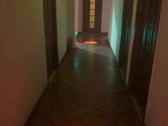 -端艾堂·SPA·艾灸(鸳鸯006店)