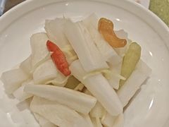 -浔庐餐厅•江西老字号•九江菜(南湖国际店)
