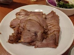 -老昌春饼(中央大街店)