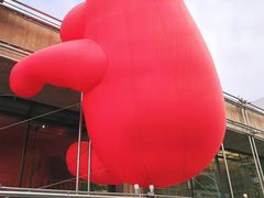-一烧一烤•锦州烧烤(KTV包房·长江街店)
