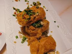 -顺味凤城·顺德菜专门店(九六广场店)