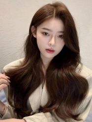 -星座接发烫染美发超市