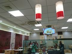 -咬不得高祖生煎·简餐(高银街店)