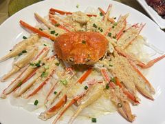 -鹅公村·国家非遗传承(荔湾店)