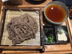 -麦秋寿司(富都广场店)