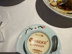-湘上湘(正大中心总店)