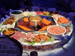 -音乐派KTV(银泰城店)